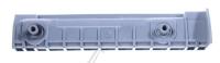 HISENSE/GORENJE Führung/ schiene                                             862626