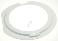 Brandt Deurbekleding binnen L75D000A9