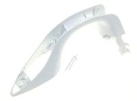Boschsiemens Greep / hendel                                               00647491