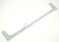 WHIRLPOOL/INDESIT Profil                                                       482000028020