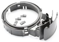 Boschsiemens Drager                                                       00481187