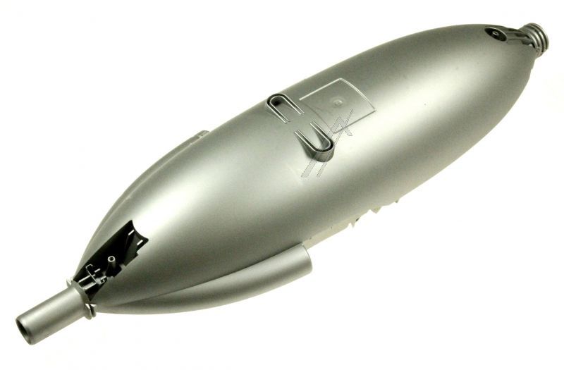 Boschsiemens Bodem                                                        00700281