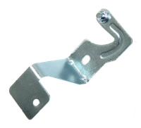 Weili Charnieres                                                   400305507