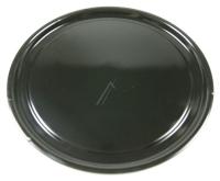 Boschsiemens Draaiplateau                                                 00795449