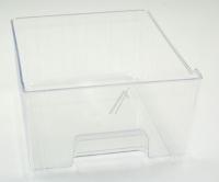Boschsiemens Groentebak                                                   00437677