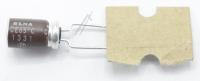 SOUND UNITED 35v radiale elco 85grad                                      943134502710M