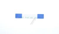 Sony Flexkabels                                                   183436111