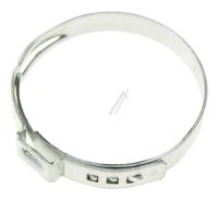 HISENSE/GORENJE Krimpklemmen                                                 679168