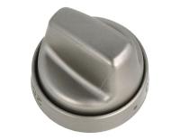 Amica Draaiknop                                                    9043365