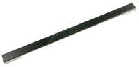 HISENSE/GORENJE Baguettes                                                    605842