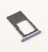 Samsung Halter für sim-karten                                        GH8128312A