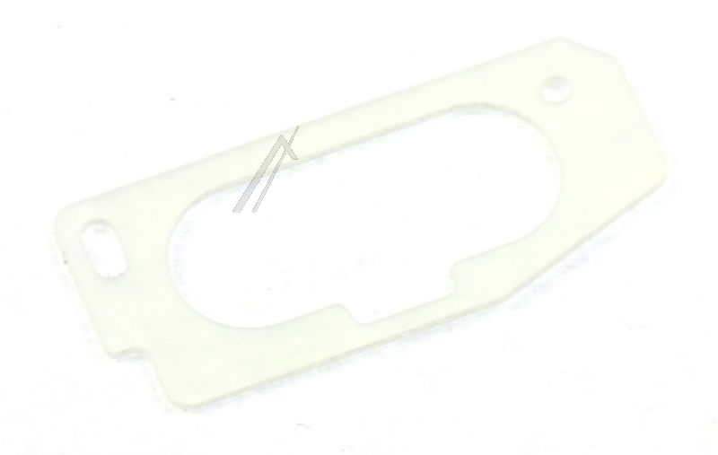 Samsung Knop                                                         GH6112413A