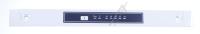Vestel Bediendeelklep                                               32045066