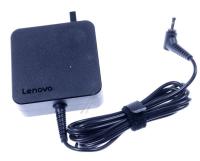 IBM-LENOVO Netzteile für notebooks                                      01FR135