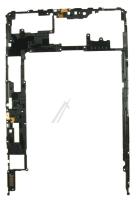 Samsung Chassis d'habillage                                          GH9845852A