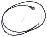 - Netzkabel                                                    AEBO0944
