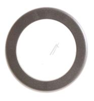 Boschsiemens Anneaux                                                      00428093