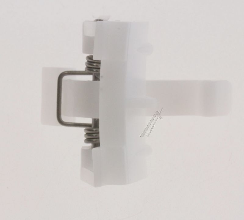 Boschsiemens Gaches de porte                                              00625485