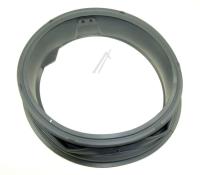 LG Manchet v wasmachine                                         MDS38265301