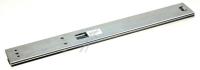 HISENSE/GORENJE Rails ou guides                                              HK1539281