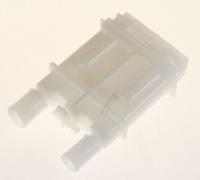 ELECTROLUX / AEG Labyrinth                                                    1929040010