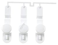 HISENSE/GORENJE Knöpfe/ knopf/ taste                                         483187