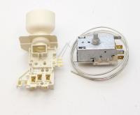 Smeg Thermostats                                                  698731771