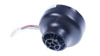 LG Motoren stofzuigers                                          EAU63043201