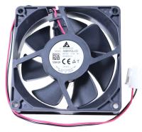 Liebherr Motoren ventilatoren                                         610805300
