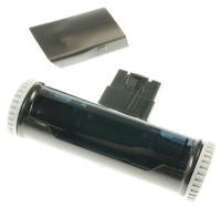 ELECTROLUX / AEG Zuigmond                                                     9009230476