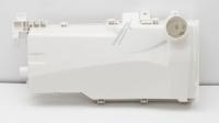 BEKO/GRUNDIG/ARCELIK Wasmiddelbak                                                 C00870355