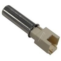 Vestel Temperatuurvoeler voor wasmachine, droger, vaatwasser        32003597