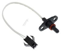 Midea Temperatuurvoeler voor wasmachine, droger, vaatwasser        17176000000297