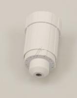Amica Ventielen                                                    1061531