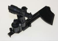 Boschsiemens Ventielen                                                    00653094