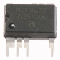 Panasonic Ic                                                           MIP9L02MBS
