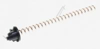 Kenwood Zendantenne                                                  T90104315