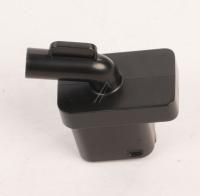 DeLonghi Buses et injecteurs                                          5513237792