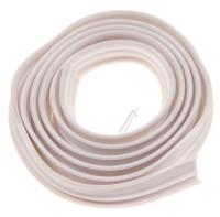 Candyhoover Dichtungen                                                   49033934