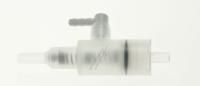 GROUPE SEB Pompen                                                       CS00091701