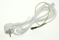 Boschsiemens Cables secteur europeen                                      00646099