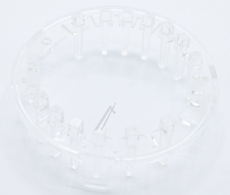 Haier Lichtlijst                                                   49049217