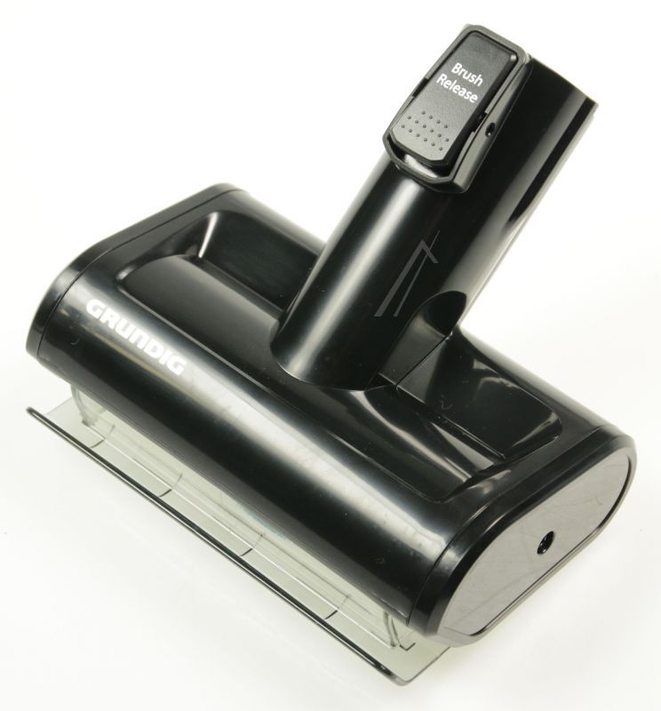 BEKO/GRUNDIG/ARCELIK Buses aspirateur                                             C00929156