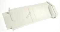 Boschsiemens Coffrets                                                     00362502