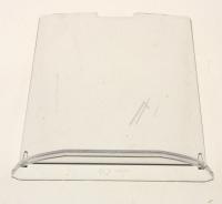 Boschsiemens Scheidingsplaatjes                                           00652117