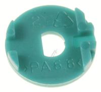 Boschsiemens Paneel/glas/kunststoff 00068713