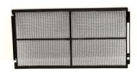 Samsung Filter mechanisch                                            DB6303398A