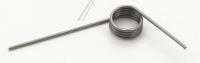 Amica Veer 1069758