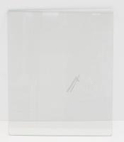 ELBA / DELONGHI Vitres de four                                               0312159T