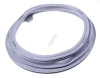 Vestel Manchet v wasmachine                                         42290545